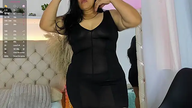 Snapshot of jessica__milf chatting on May 27, 2026, 7:43 pm jessica milf online show from May 27, 2026, 7:43 pm