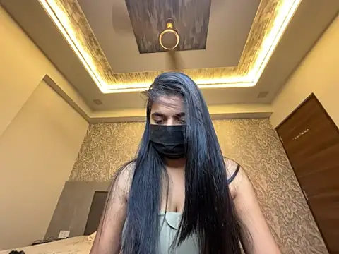 Miss Heer online show from May 19, 2026, 7:10 pm