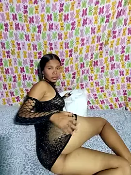 Snapshot of vanecitasexi chatting on June 22, 2026, 1:55 am vanecitasexi online show from June 22, 2026, 1:55 am