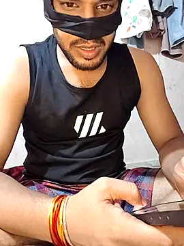 Snapshot of kiran-baby chatting on July 29, 2026, 5:34 pm kiran-baby online show from July 29, 2026, 5:34 pm