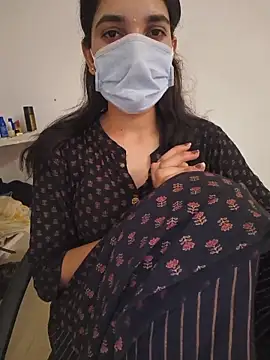 Snapshot of zoya_baby_ chatting on May 17, 2026, 6:57 am zoya baby online show from May 17, 2026, 6:57 am