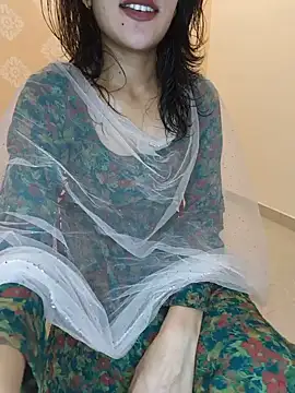Snapshot of zoya_baby_ chatting on July 26, 2026, 7:37 am zoya baby online show from July 26, 2026, 7:37 am