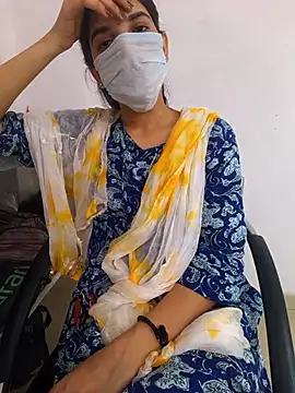 Snapshot of zoya_baby_ chatting on May 7, 2026, 9:12 am zoya baby online show from May 7, 2026, 9:12 am