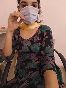 Snapshot of zoya_baby_ chatting on May 21, 2026, 7:50 am zoya baby online show from May 21, 2026, 7:50 am
