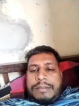 rockchami online show from May 3, 2026, 2:05 am