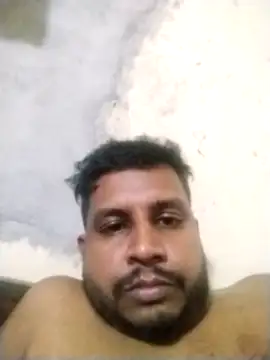 rockchami online show from May 6, 2026, 3:16 pm