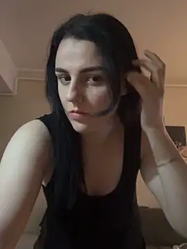 Snapshot of ema-emanuela chatting on May 30, 2026, 9:09 pm ema-emanuela online show from May 30, 2026, 9:09 pm