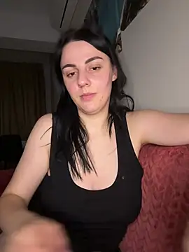 Snapshot of ema-emanuela chatting on July 25, 2026, 11:00 pm ema-emanuela online show from July 25, 2026, 11:00 pm