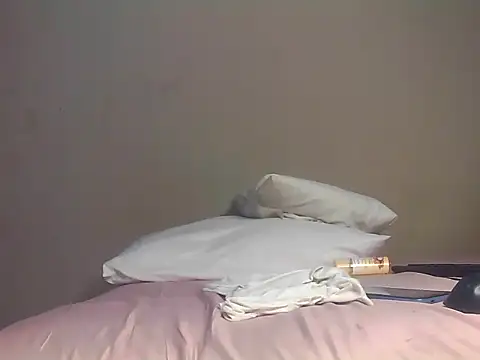 Tbangs  online show from May 16, 2026, 1:37 am