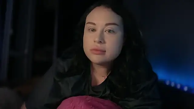 Snapshot of Sofi__Si chatting on July 19, 2026, 7:43 pm Sofi Si online show from July 19, 2026, 7:43 pm