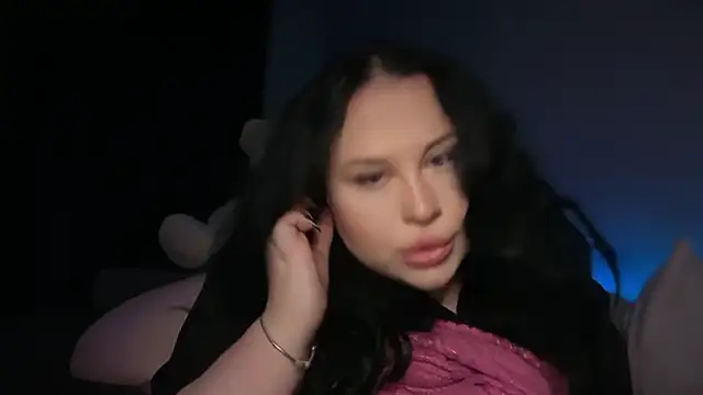 Snapshot of Sofi__Si chatting on July 4, 2026, 7:40 pm Sofi Si online show from July 4, 2026, 7:40 pm