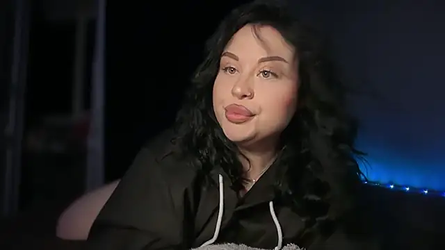 Snapshot of Sofi__Si chatting on July 10, 2026, 7:58 pm Sofi Si online show from July 10, 2026, 7:58 pm
