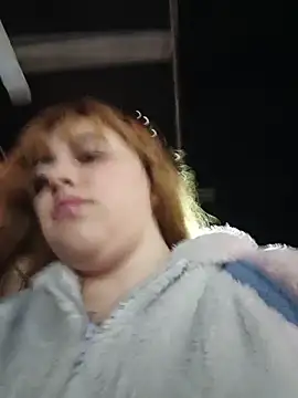 Isabella  Risky online show from May 23, 2026, 12:42 am