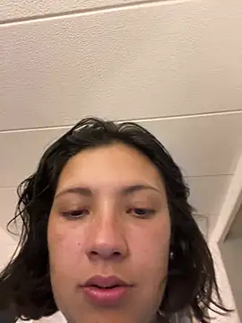 Snapshot of sarita_hos chatting on July 23, 2026, 2:42 am sarita hos online show from July 23, 2026, 2:42 am