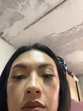 Snapshot of sarita_hos chatting on July 3, 2026, 8:26 pm sarita hos online show from July 3, 2026, 8:26 pm