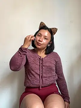 Snapshot of sarita_hos chatting on July 15, 2026, 2:24 pm sarita hos online show from July 15, 2026, 2:24 pm
