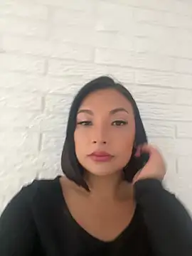 Snapshot of sarita_hos chatting on July 25, 2026, 5:08 pm sarita hos online show from July 25, 2026, 5:08 pm