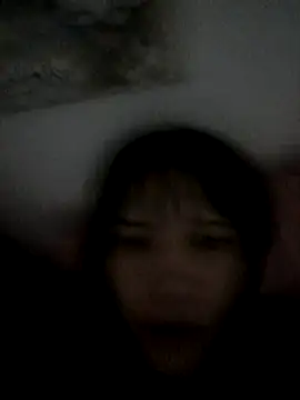 Snapshot of RoxieVander chatting on July 7, 2026, 7:09 am RoxieVander online show from July 7, 2026, 7:09 am