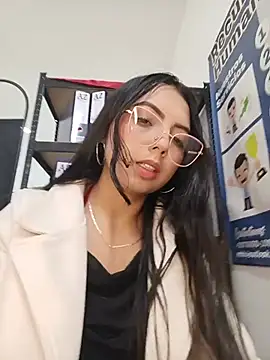 JENNIFER  03 online show from August 1, 2026, 4:16 pm