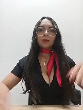 JENNIFER  03 online show from May 22, 2026, 4:49 pm