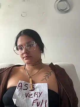 Snapshot of Dirty_0limits chatting on June 21, 2026, 9:31 pm Dirty 0limits online show from June 21, 2026, 9:31 pm