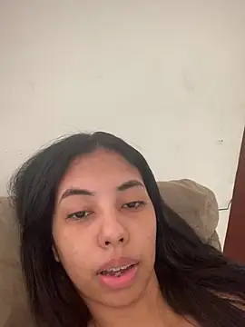 rayssa onlyy online show from May 5, 2026, 3:48 pm
