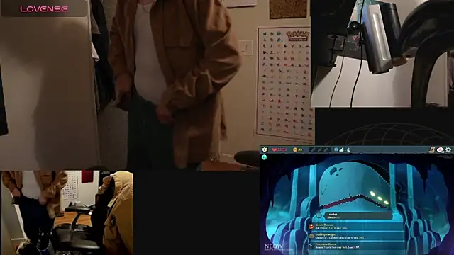 Snapshot of BigDickPlaya101 chatting on May 5, 2026, 3:42 am BigDickPlaya101 online show from May 5, 2026, 3:42 am