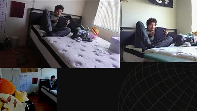 Snapshot of BigDickPlaya101 chatting on May 14, 2026, 8:28 pm BigDickPlaya101 online show from May 14, 2026, 8:28 pm