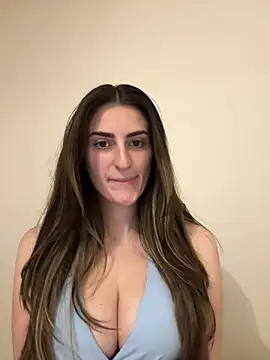 Snapshot of OliviaBaby- chatting on May 18, 2026, 7:07 pm OliviaBaby- online show from May 18, 2026, 7:07 pm