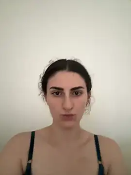 Snapshot of OliviaBaby- chatting on August 6, 2026, 5:41 pm OliviaBaby- online show from August 6, 2026, 5:41 pm