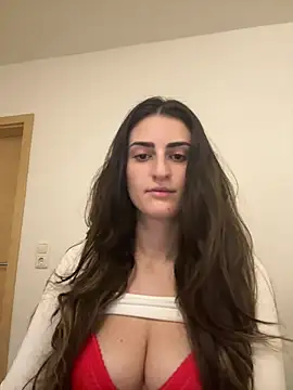 Snapshot of OliviaBaby- chatting on July 1, 2026, 8:31 pm OliviaBaby- online show from July 1, 2026, 8:31 pm