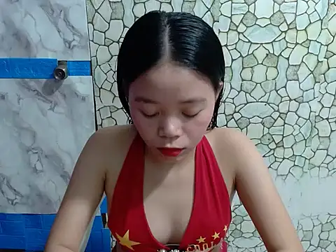 Snapshot of Sweet_Sarah69 chatting on July 23, 2026, 10:56 am Sweet Sarah69 online show from July 23, 2026, 10:56 am