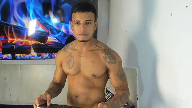 Snapshot of Jesko_Evo69x chatting on June 10, 2026, 11:17 pm Jesko Evo69x online show from June 10, 2026, 11:17 pm