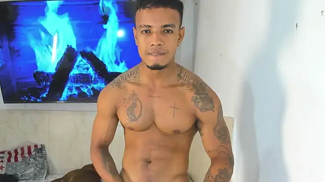 Snapshot of Jesko_Evo69x chatting on June 3, 2026, 2:33 pm Jesko Evo69x online show from June 3, 2026, 2:33 pm