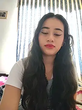 L0lita Emi12 online show from June 20, 2026, 2:22 pm