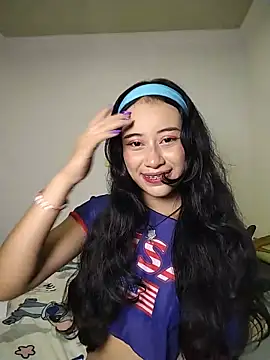 L0lita Emi12 online show from May 28, 2026, 4:20 am