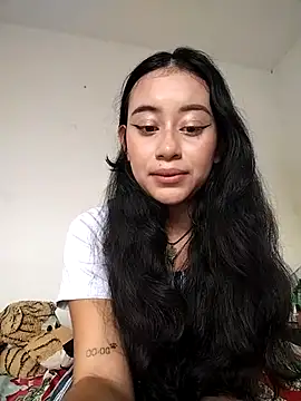 L0lita Emi12 online show from June 4, 2026, 6:56 pm