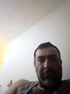 murat53804q online show from May 3, 2026, 2:38 am