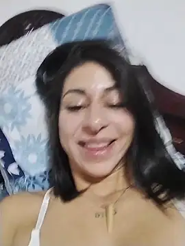 Snapshot of arianna_rouse_ chatting on May 15, 2026, 2:09 am arianna rouse online show from May 15, 2026, 2:09 am