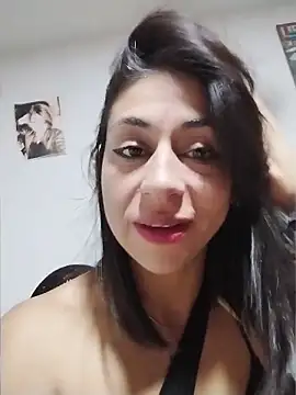 Snapshot of arianna_rouse_ chatting on June 11, 2026, 2:11 am arianna rouse online show from June 11, 2026, 2:11 am