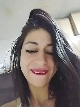 Snapshot of arianna_rouse_ chatting on July 9, 2026, 2:34 am arianna rouse online show from July 9, 2026, 2:34 am