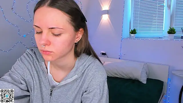 Sttyllezz online show from May 30, 2026, 1:12 am