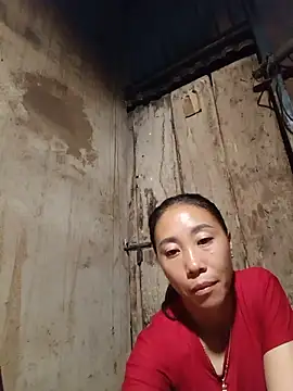 Jinli 01 online show from June 30, 2026, 9:48 pm