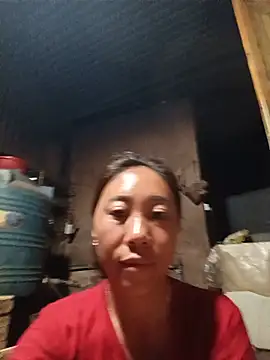 Snapshot of Jinli_01 chatting on May 31, 2026, 9:48 pm Jinli 01 online show from May 31, 2026, 9:48 pm