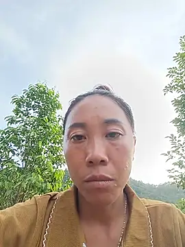 Jinli 01 online show from June 25, 2026, 10:42 am