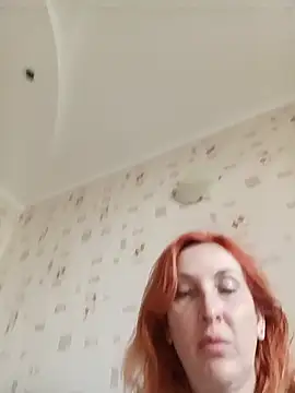 Bel Nell online show from August 1, 2026, 3:43 pm