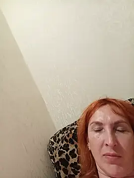 Bel Nell online show from June 9, 2026, 3:13 pm