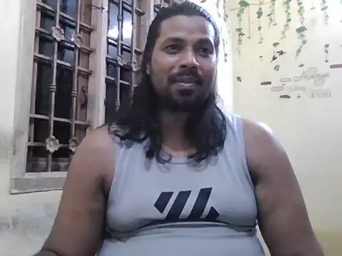 Snapshot of mrmerman92 chatting on June 12, 2026, 3:43 pm mrmerman92 online show from June 12, 2026, 3:43 pm