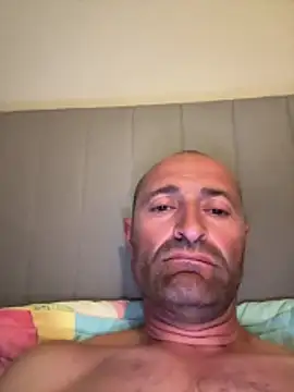 vladgree online show from May 4, 2026, 1:58 pm