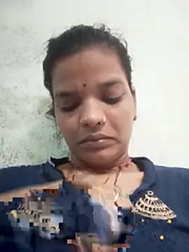 Snapshot of Student_garl_1 chatting on July 20, 2026, 2:08 am Student garl 1 online show from July 20, 2026, 2:08 am
